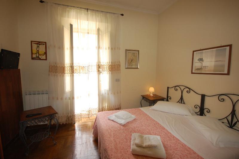 Hotel Planet 29 Rom