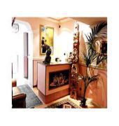 Planet 29 Hotel Rom